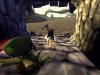 Pryzm Chapter One: The Dark Unicorn (PS2) USED Б/У