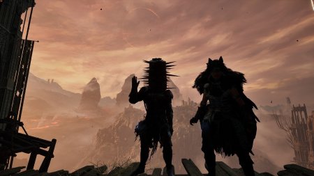 Купить Microsoft Xbox Series X/S скидка, магазин, дешево, цена