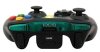Геймпад беспроводной для Xbox 360 Exeq Boxer WR (Xbox 360) 