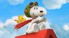  .   (Peanuts: Snoopy's Grand Adventure) (PS4) Playstation 4