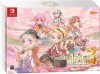 Rune Factory 3 Special Dream Collection (Switch)