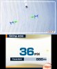 Купить игру DualPenSports (Nintendo 3DS) на 3DS