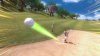 Купить игру Everybody's Golf World Tour (PS3) для Sony Playstation 3