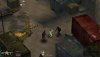  SWAT: Target Liberty (PSP) 
