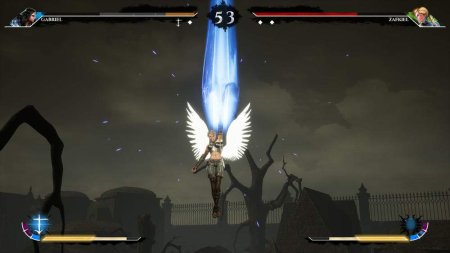 игра Omen Of Sorrow Ограниченное издание (Limited Edition) (Switch) для Nintendo Switch