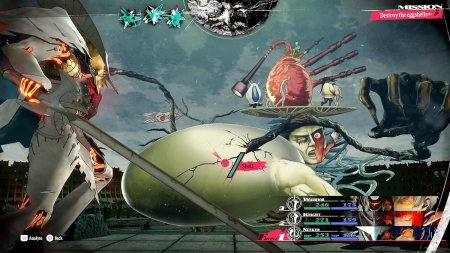 Купить Microsoft Xbox Series X/S скидка, магазин, дешево, цена