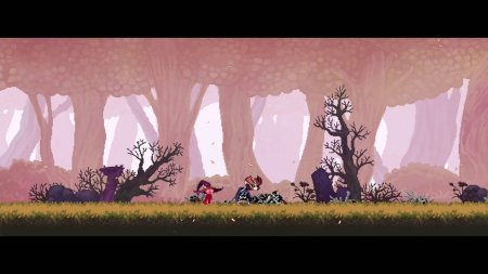 Игра Skul: The Hero Slayer Русская Версия (PS4) Playstation 4