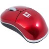Мышь беспроводная DEFENDER Kiddo 105 Nano, мини, чёрная (PC) 