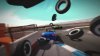 Joy Ride для Kinect (Xbox 360) USED Б/У