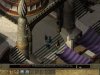 Baldur’s Gate Gold Jewel (PC) 