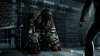 Купить игру Silent Hill: Homecoming (PS3) для Sony Playstation 3