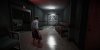 игра The Walking Dead (Ходячие мертвецы): Destinies Русская Версия (Switch) для Nintendo Switch