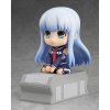 Фигурка Good Smile Company Nendoroid: Иона (Iona) Арпеджио голубой стали (Arpeggio of Blue Steel) (443977) 10 см 