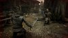 The Inquisitor Deluxe Edition Русская Версия (PS5)