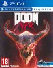 DOOM VFR (Только для PS VR) (PS4)