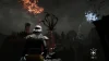 The Inquisitor Deluxe Edition Русская Версия (PS5) USED Б/У