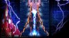 Raiden III (3) x MIKADO MANIAX Deluxe Edition (PS5)