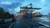 Battlefield 2042 Русская Версия (PS5)