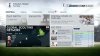 FIFA 14 Русская Версия Box (PC) 