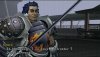  Kingdom Of Paradise (PSP) 