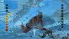 Michael Phelps: Push the Limit для Kinect (Xbox 360)