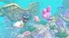 игра Hello Kitty Island Adventure Русская Версия (Switch) для Nintendo Switch