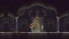 игра Blasphemous II (2) Коллекционное издание (Collectors Edition) Русская Версия (Switch) для Nintendo Switch