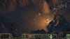 Игра Dustwind: The Last Resort (Limited Run #492) Русская Версия (PS4) Playstation 4