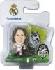 Фигурка футболиста Soccerstarz Real Madrid Luka Modric Home Kit (75625)