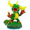Skylanders Swap Force. Набор из трех фигурок: Scratch, Fryno, Thorn Horn Camo