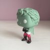 Фигурка Funko POP! Vinyl: Рейнджер любви (Love Ranger) Фортнайт (Fortnite) 10 см