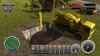 Игра Professional Construction The Simulation (PS4) Playstation 4