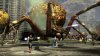   Earth Defense Force: Insect Armageddon (PS3)  Sony Playstation 3