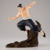 Фигурка Banpresto: Тодо Аой (Aoi Todo) Магическая битва (Jujutsu Kaisen) (BNS397) 9 см 