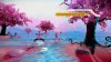 Your Shape: Fitness Evolved 2012 для Kinect (Xbox 360) USED Б/У