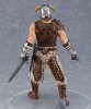 Фигурка Good Smile Company Pop Up Parade: Довакин (Dovahkiin) Древние свитки (The Elder Scrolls) (4580416944298) 18 см 