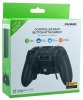     Back Button Attachment DOBE (TYX-1610) (Xbox One/Series X) 