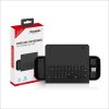 Беспроводная клавиатура с держателем Joy-con DOBE (TNS-1702) (Switch)