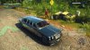Игра Just Cause 4 Русские субтитры (PS4) Playstation 4