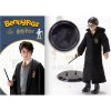  The Noble Collection Bendyfig Universal:   (Harry Potter)   (Harry Potter) 19 