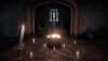 Игра Don't Knock Twice (с поддержкой PS VR) (PS4) Playstation 4