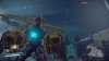 Игра Dead Rising 4 Русская Версия (PS4) Playstation 4