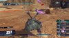 Игра Gundam Versus (PS4) Playstation 4
