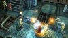 Купить игру Marvel: Ultimate Alliance (PS3) для Sony Playstation 3