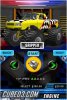 Игра Monster Trucks (DS) для Nintendo DS