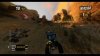 Nail'd (Xbox 360)
