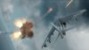 Tom Clancy's H.A.W.X. (Xbox 360/Xbox One)