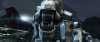 Игра Wolfenstein: The New Order + The Old Blood Double Pack (PS4) Playstation 4