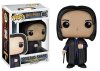 Фигурка Funko POP! Vinyl: Гарри Поттер (Harry Potter) Северус Снейп (Severus Snape) (5862) 9,5 см
