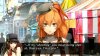 Игра Code: Realize Bouquet of Rainbow (PS4) Playstation 4